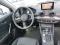 preview Audi Q2 #4