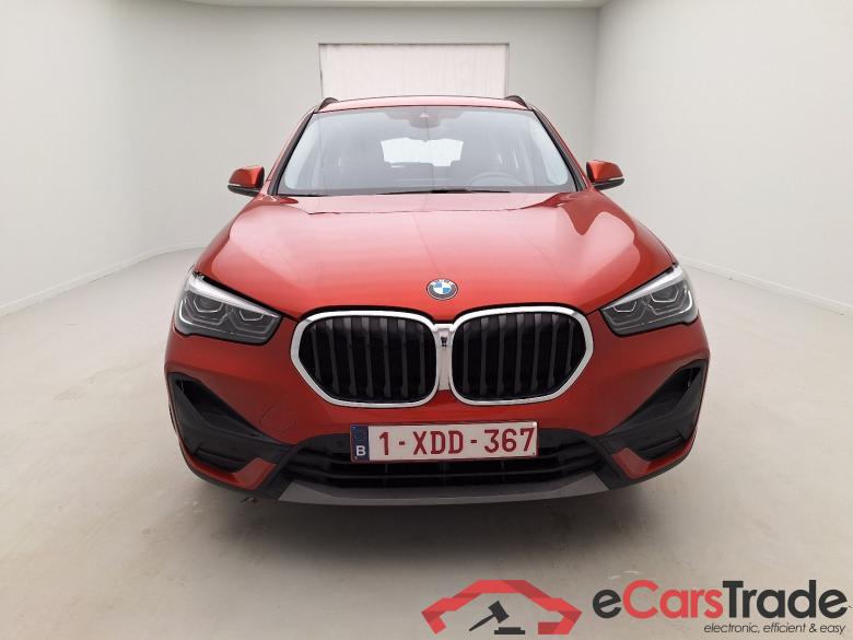 BMW, X1 FL'19, BMW X1 sDrive18d (110 kW) 5d #1