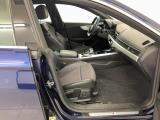 AUDI A5 Sportback 40 TFSI S tronic Launch edition Sport #4