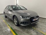 AUDI A4 2.0 30 TDI 90KW Pack Business #2