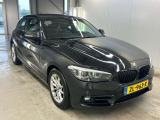 BMW 1-serie 118 #4