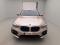preview BMW X4 #0