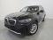 preview BMW X3 #1