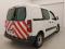 preview Citroen Berlingo #2