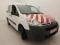 preview Citroen Berlingo #1