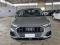 preview Audi Q3 #5