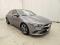 preview Mercedes CLA 180 #1