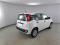 preview Fiat Panda #1