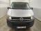 preview Volkswagen T6 Transporter #4