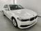 preview BMW 5 Series #1