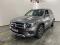 preview Mercedes GLB 180 #0