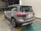 preview Mercedes GLB 180 #2