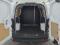 preview Ford Transit Courier #4