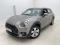 preview Mini One Clubman #0