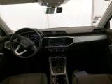 Audi 45 TFSI E 245 S TRONIC BUSINESS LINE AUDI Q3 / 2018 / 5P / SUV 45 TFSI E 245 S TRONIC BUSINESS LINE #4