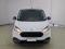 preview Ford Transit #5