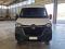 preview Renault Master #5