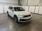 preview Volkswagen Tiguan #1