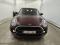 preview Mini One Clubman #1