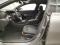 preview Mercedes CLA 180 Shooting Brake #1