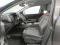 preview Citroen C5 Aircross #4