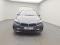 preview BMW 225 Active Tourer #0