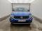 preview Volkswagen T-Roc #4