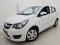 preview Opel Karl #0