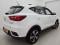 preview MG ZS #1