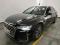 preview Audi A6 #0