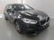 preview BMW 116 #1