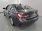 preview BMW 330 #2