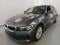 preview BMW 330 #0