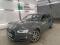 preview Audi A3 #0