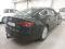preview Audi A5 #1