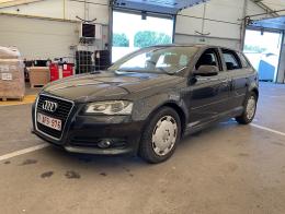 AUDI A3 Sportback 1.6 TDi e Attraction Start/Stop DPF