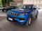 preview Jeep Compass #0