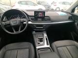 Audi 40 TDI 190 QTT S TRONIC 7 BUSINESS EXE Q5 40 TDI quattro Business Executive 2.0 TDI 190CV BVA7 E6dT #2