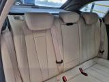 Audi 67 AUDI A4 AVANT / 2018 / 5P / STATION WAGON 3.0 45 TDI QUATTRO BUSINESS TIPTRONIC #0