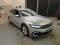 preview Volkswagen Passat Variant #1