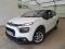 preview Citroen C3 #0