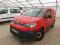 preview Citroen Berlingo #0