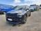 preview Jeep Compass #0