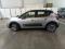 preview Citroen C3 #2