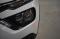 preview Citroen C3 #3