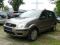 preview Ford Fusion #0