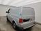 preview Volkswagen T5 Transporter #5