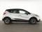 preview Renault Captur #3