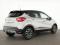 preview Renault Captur #4