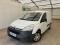 preview Citroen Berlingo #0